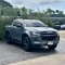ISUZU D-MAX 4DR 3.0 VCROSS M 4WD