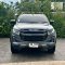 ISUZU D-MAX 4DR 3.0 VCROSS M 4WD