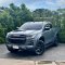 ISUZU D-MAX 4DR 3.0 VCROSS M 4WD