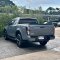 ISUZU D-MAX 4DR 3.0 VCROSS M 4WD