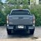 ISUZU D-MAX 4DR 3.0 VCROSS M 4WD