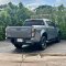 ISUZU D-MAX 4DR 3.0 VCROSS M 4WD