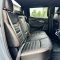 ISUZU D-MAX 4DR 3.0 VCROSS M 4WD