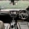 ISUZU D-MAX 4DR 3.0 VCROSS M 4WD