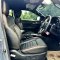 ISUZU D-MAX 4DR 3.0 VCROSS M 4WD