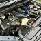 ISUZU D-MAX 4DR 3.0 VCROSS M 4WD