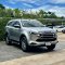 ISUZU MU-X 1.9 LUXURY ปี65