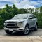 ISUZU MU-X 1.9 LUXURY ปี65