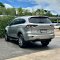 ISUZU MU-X 1.9 LUXURY ปี65