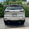 ISUZU MU-X 1.9 LUXURY ปี65