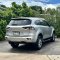 ISUZU MU-X 1.9 LUXURY ปี65