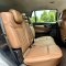 ISUZU MU-X 1.9 LUXURY ปี65