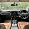 ISUZU MU-X 1.9 LUXURY ปี65