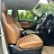 ISUZU MU-X 1.9 LUXURY ปี65