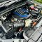 ISUZU MU-X 1.9 LUXURY ปี65