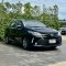 TOYOTA VIOS 1.5 MID ปี65