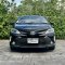 TOYOTA VIOS 1.5 MID ปี65