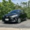 TOYOTA VIOS 1.5 MID ปี65