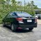 TOYOTA VIOS 1.5 MID ปี65