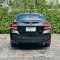 TOYOTA VIOS 1.5 MID ปี65