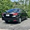 TOYOTA VIOS 1.5 MID ปี65
