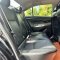 TOYOTA VIOS 1.5 MID ปี65