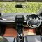 TOYOTA VIOS 1.5 MID ปี65