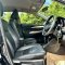 TOYOTA VIOS 1.5 MID ปี65