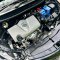 TOYOTA VIOS 1.5 MID ปี65