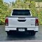 TOYOTA REVO 4DR 2.4 ENTRY Z-EDITION ปี65