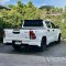 TOYOTA REVO 4DR 2.4 ENTRY Z-EDITION ปี65