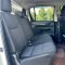 TOYOTA REVO 4DR 2.4 ENTRY Z-EDITION ปี65