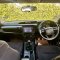 TOYOTA REVO 4DR 2.4 ENTRY Z-EDITION ปี65