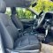 TOYOTA REVO 4DR 2.4 ENTRY Z-EDITION ปี65