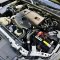 TOYOTA REVO 4DR 2.4 ENTRY Z-EDITION ปี65