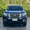 NISSAN NP300 NAVARA CAB 2.5 E ปี64