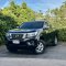 NISSAN NP300 NAVARA CAB 2.5 E ปี64