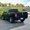 NISSAN NP300 NAVARA CAB 2.5 E ปี64