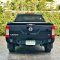 NISSAN NP300 NAVARA CAB 2.5 E ปี64