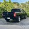 NISSAN NP300 NAVARA CAB 2.5 E ปี64