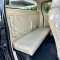 NISSAN NP300 NAVARA CAB 2.5 E ปี64