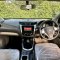 NISSAN NP300 NAVARA CAB 2.5 E ปี64