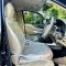 NISSAN NP300 NAVARA CAB 2.5 E ปี64
