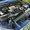 NISSAN NP300 NAVARA CAB 2.5 E ปี64