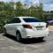 TOYOTA VIOS 1.5 J ปี60