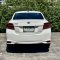 TOYOTA VIOS 1.5 J ปี60