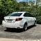 TOYOTA VIOS 1.5 J ปี60