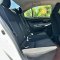TOYOTA VIOS 1.5 J ปี60