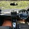 TOYOTA VIOS 1.5 J ปี60