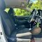 TOYOTA VIOS 1.5 J ปี60